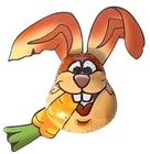 hillbillycarrotcruncher