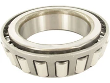 For 1987-1991 GMC R3500 Taper Bearing Cone Rear 96821QBPJ 1988 1989 1990