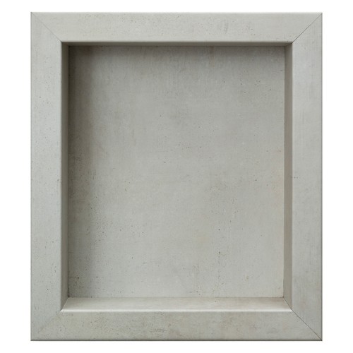 Palisade Dusche Nische - Bild 35 von 76