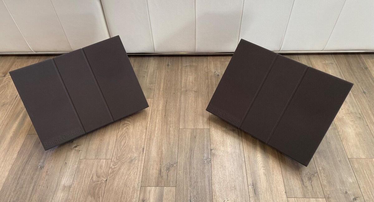 Bang & Olufsen Beovox Redline Type 6514 RL 45.2 Vintage 45 Bang & Olufsen Beovox Redline Type 6514 RL 45.2 Vintage 45