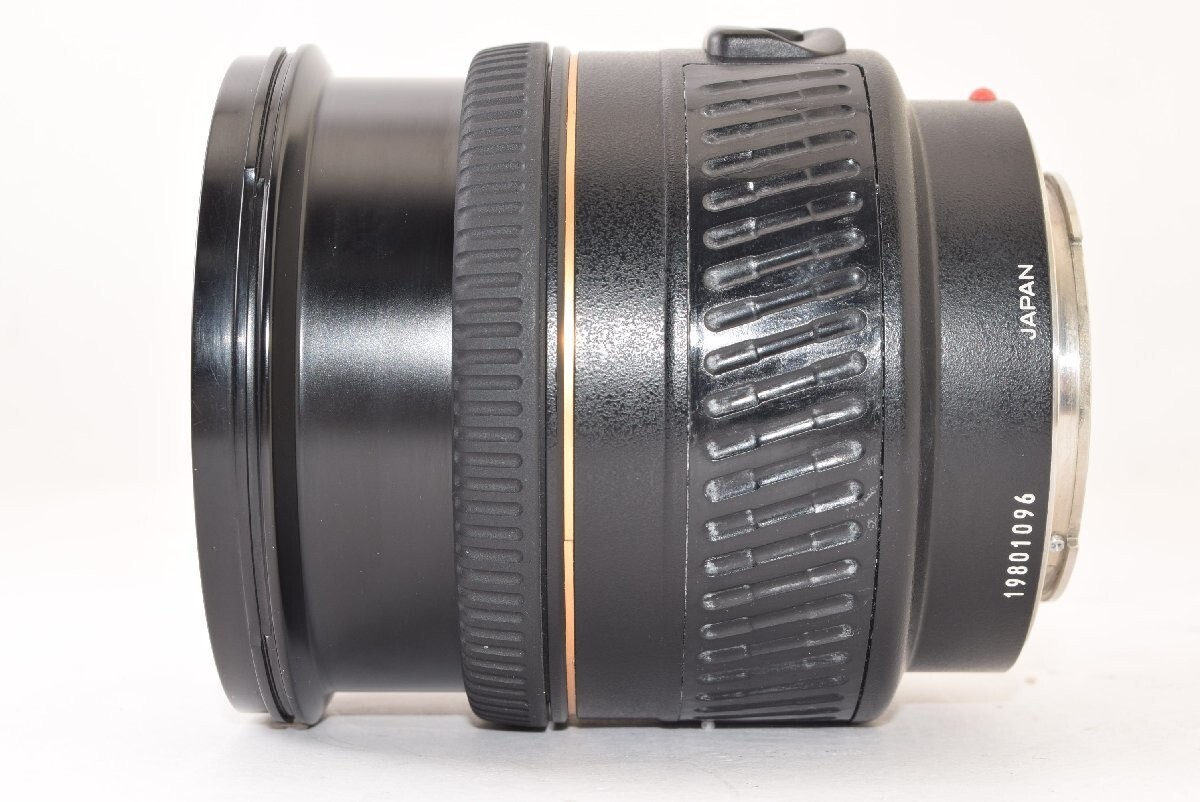 Minolta AF 85mm F1.4 G 2403045 Lowest Price Sold out Items Minolta AF 85mm F1.4 G 2403045 Lowest Price Sold out Items