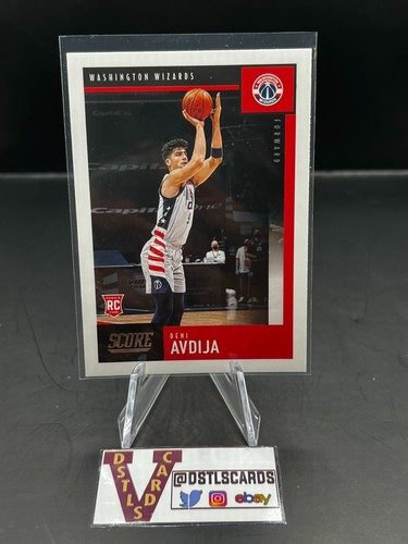 2020-21 Panini Chronicles - MULTI SET ROOKIES - YOU CHOOSE - Complete Your Sets! - Picture 234 of 269
