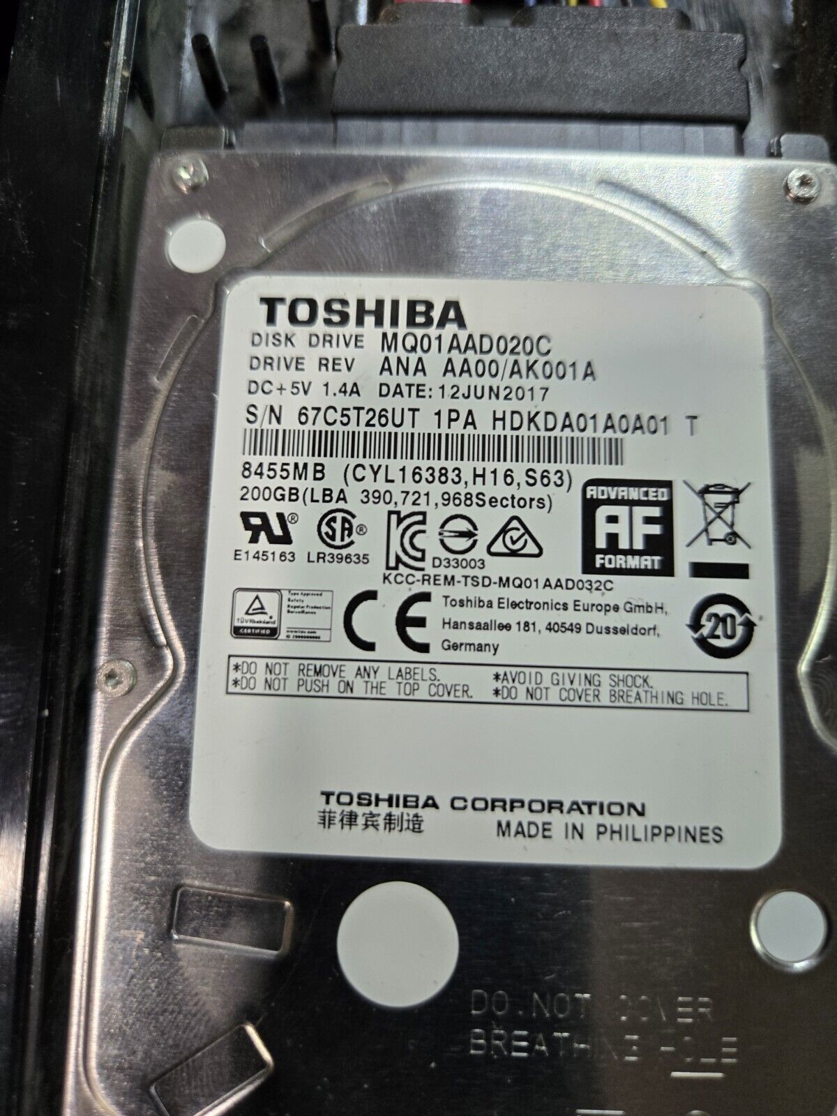 Picture 4 of 4