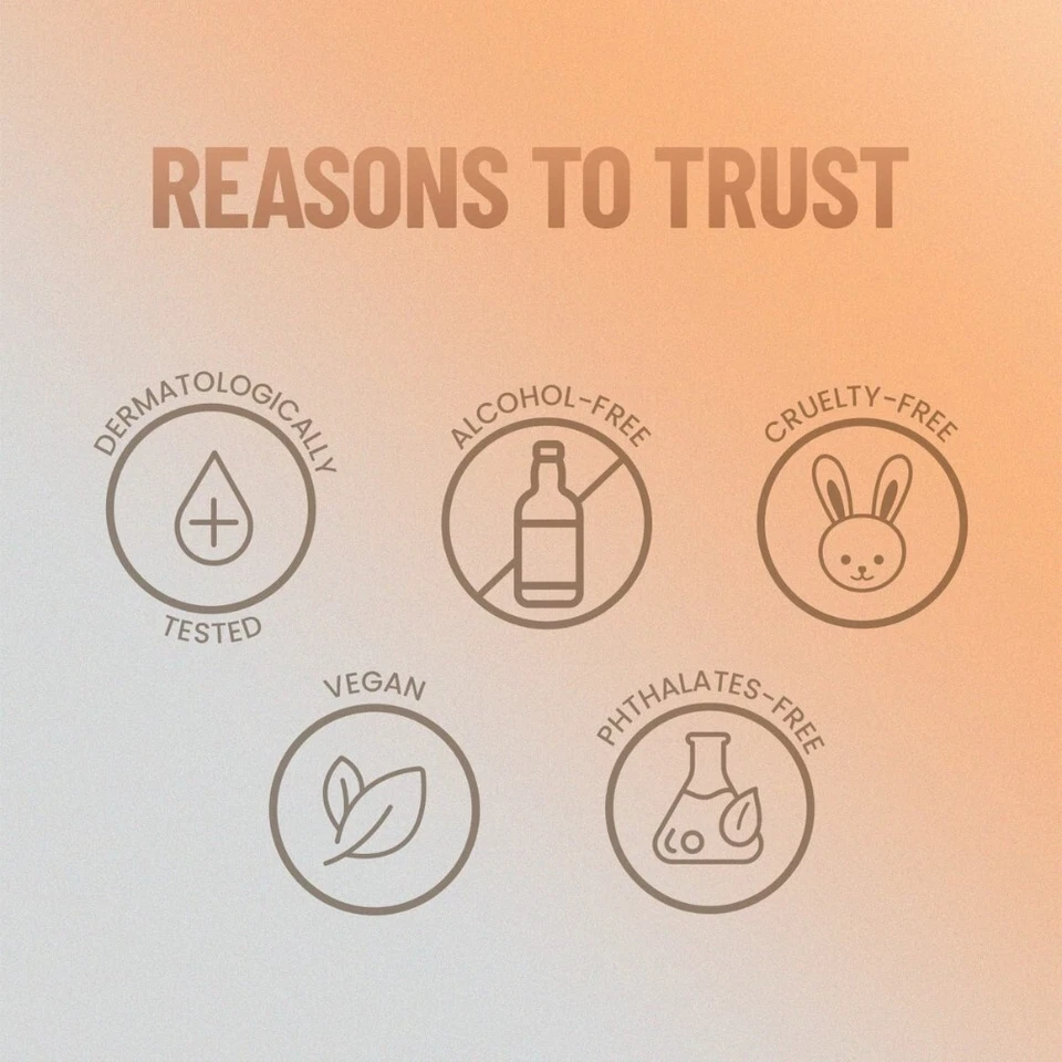 Natural BLACK Surma Kohl Kajal Eyeliner Kuhl Powder | Arabian AL ATHMAD ASMAD - Image 4 of 4