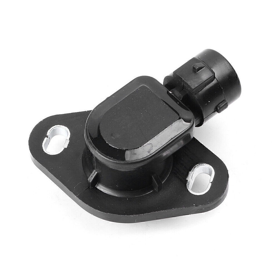 1PCS Car Throttle Pedal Position Sensor Fits Acura Integra/Honda Civic