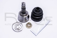 KIT GIUNTO OMOCINETICO ALFA ROMEO 159 1.9 JTDM 120 150 CV