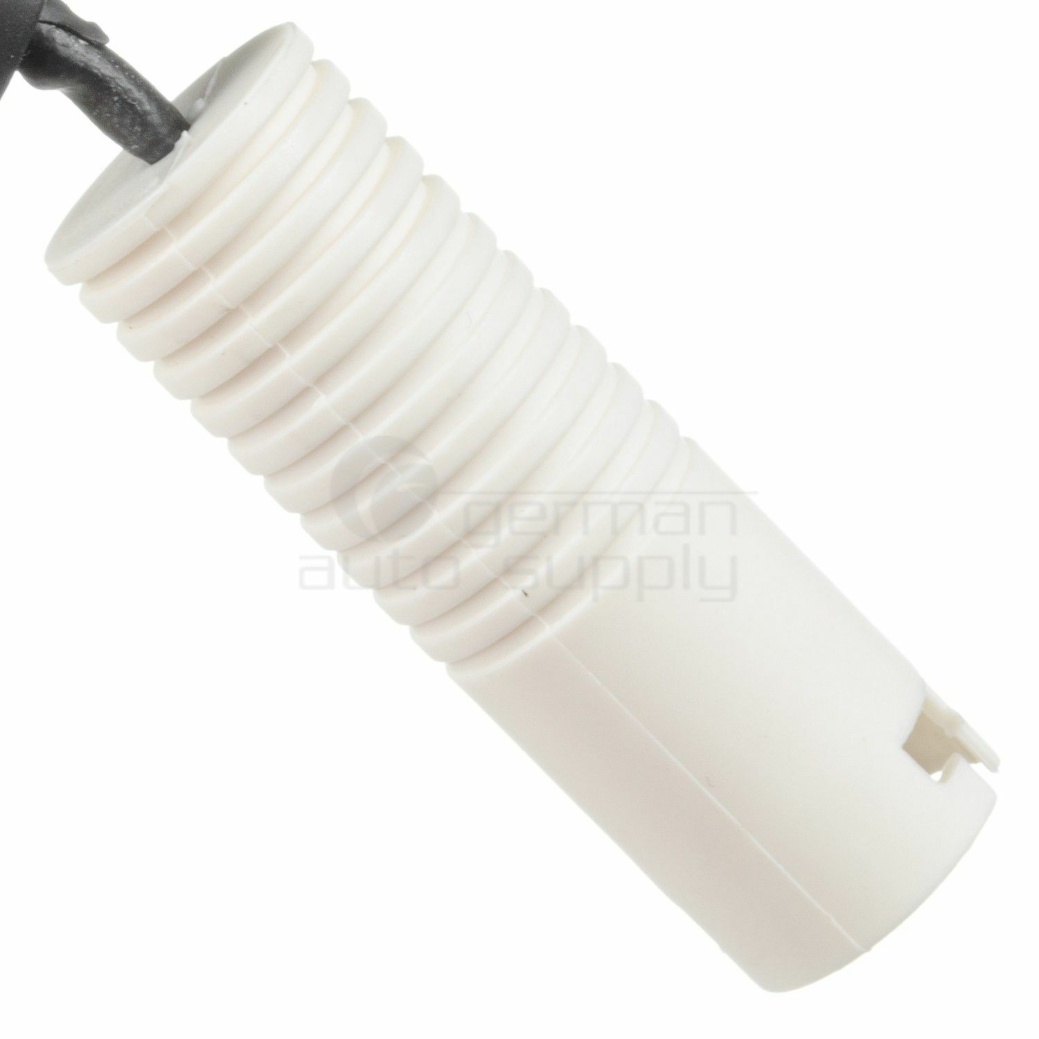 Holstein Parts Brake Wear Sensor - Compatible With BMW 5 Series, 6 Series & M Models - View #5