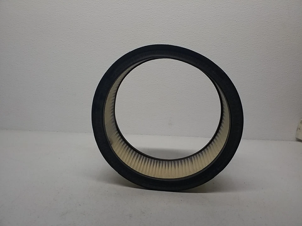 Filtro de aire automotriz promocional AF67 SA30067 AF67 Foto 3 de 3