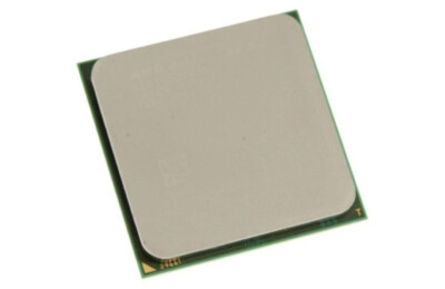 458070-001 - Processor ATH-64 X2, BE-2300, 1.9GHZ, 1M, G1 
