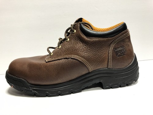 timberland 26064