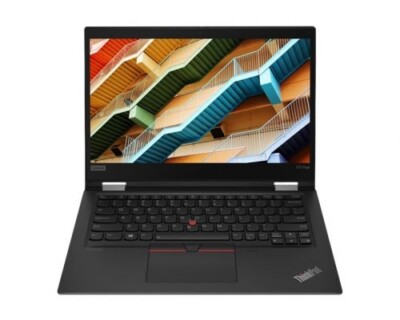 ThinkPadx13 yoga gen1　16gb SSD1TB Win11 Lenovo ThinkPad X13 Yoga Gen1 I5 4x1.6GHz 16GB 256GB SSD 1920