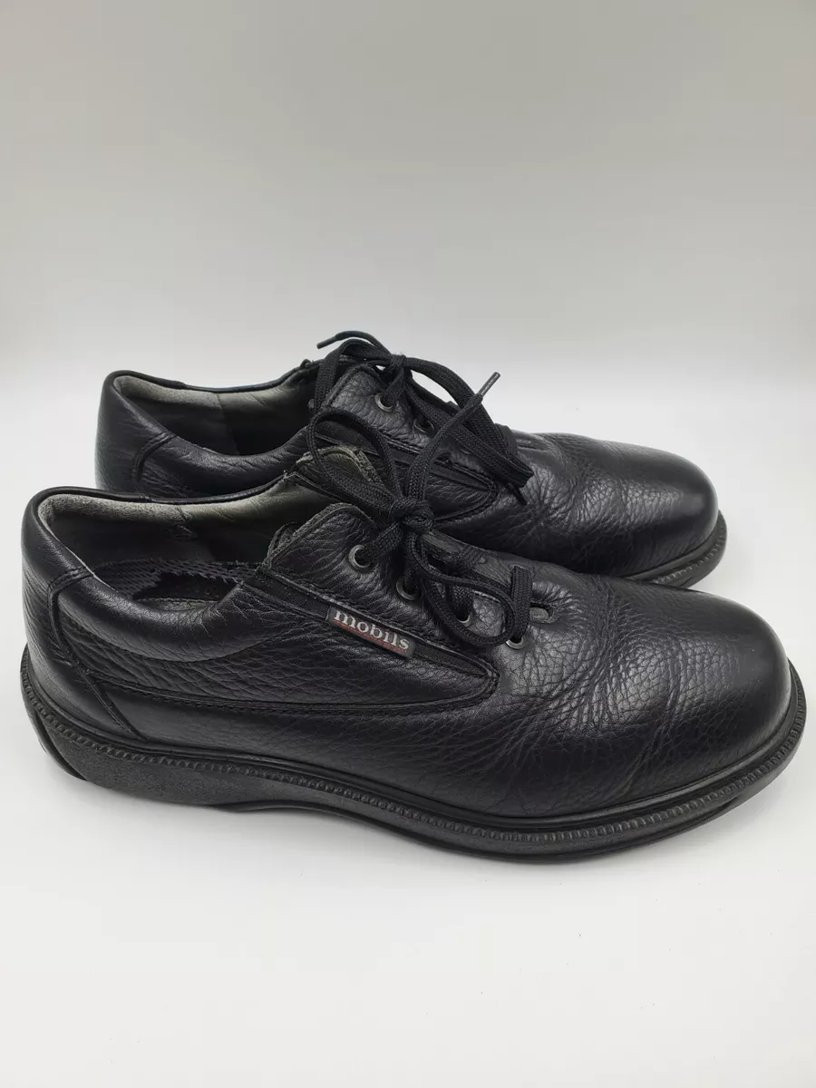 Mephisto mens dress shoes sale