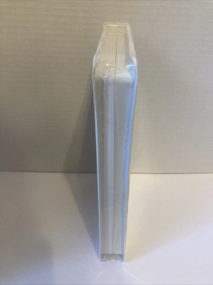 The Jetsons Meet the Flintstones (VHS, 2001, Clamshell) Classic - Image 3 of 4