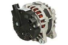 Alternateur Jaguar E