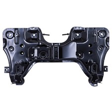 Achstr&auml;ger Motortr&auml;ger Fahrschemel  f&uuml;r Opel Corsa D 06-14 Fiat Punto Evo NEU