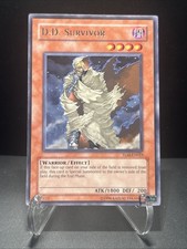 yugioh the lost millennium card list CR05-AE020 Number C40: Gimmick Puppet of Dark Strings (SR) – TCG Corner main image 0