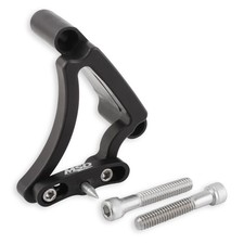 Open Box 8988 Timing Chain Pointer For Chevy ...