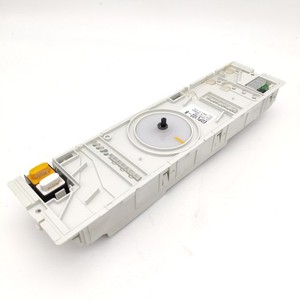 Original Miele Elektronik EDPL 122-B 7005330 6056112 5879452 05622792 06708310