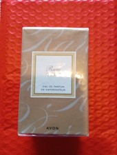 ✨ Parfum Femme AVON Rare Gold – 50 ml ✨
