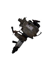 SPINTEROGENO DISTRIBUTORE ACCENSIONE SUZUKI VITARA 1.3 8V BENZINA G13A IE 1990