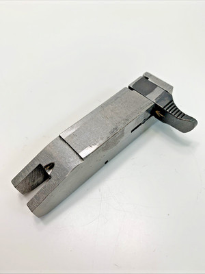 s-l400.jpg