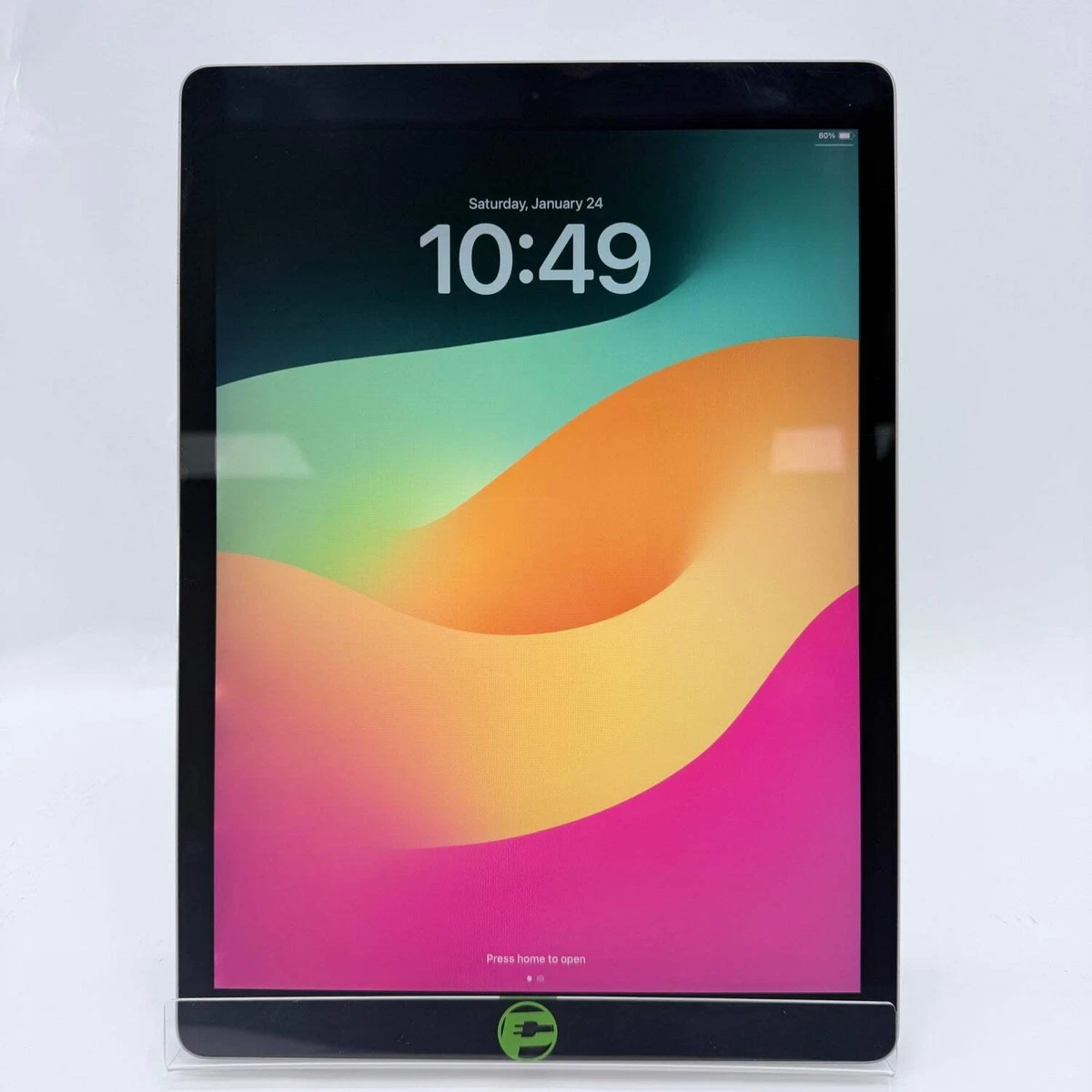 Las mejores ofertas en Tabletas iPad Pro 2da generación 64 GB Wi