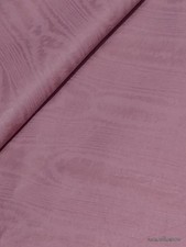 Pink Wood Grain Pattern Cotton/Poly blend lightweight Fabric Up to 45" Wide
