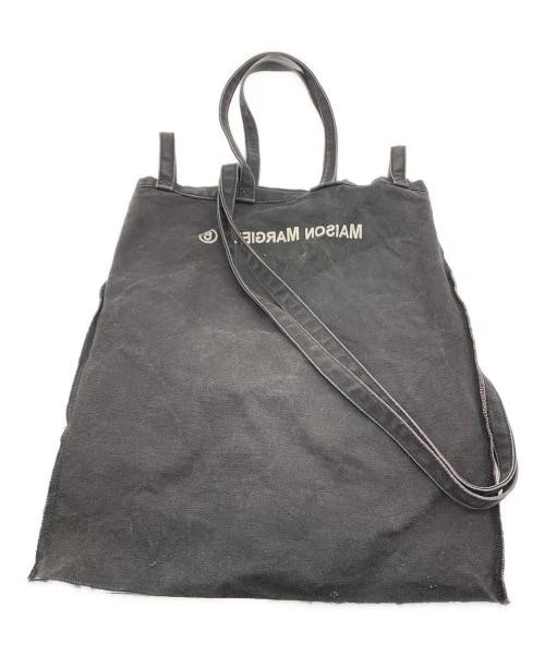 Maison Martin Margiela Tote Bags for Women for sale - eBay