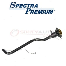 Spectra Premium FN693 Fuel Filler Neck for TNKFN693 KFN346 577299 25957109 lp