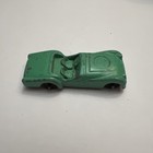 Picture 4 of 6
