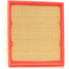 STARK SKAF-0060387 Filtro aria adatto per MERCEDES-BENZ Classe A (W176)