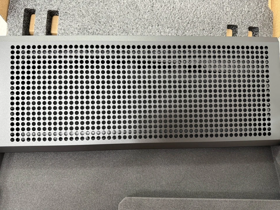 Official FormD T1 Expansion Kit AIO-Cover for Version v2.0/2.1  - No US Tariffs - Image 2 of 4