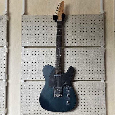 Schecter OL-PT-22 Schecter Telecaster