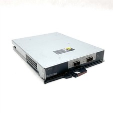 NetApp IOM12 SAS 12Gbps Storage Controller Module 111-02850 C5 for FAS Shelves