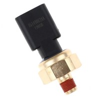 Motor öL Druck Sensor Passend FüR 2007 Grand 3.0L-V6 05149065AA Q5Q97746