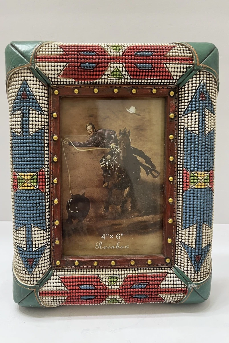 Native American Picture Frames for sale - eBay