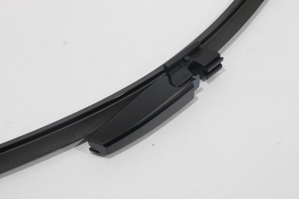 Audi A4 Cabriolet 8H B6 RHD Windscreen Wiper Blade New Genuine 4B2955425C — 第 3/4 张图片