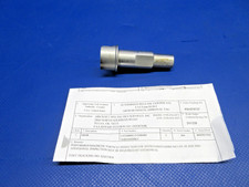 Lycoming O-540-B4B5 / O-540 Oil Pump Drive Shaft w/8130 P/N 74641 (0226-989)