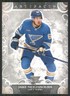 2024-25 Artifacts #89 Jake Neighbours St. Louis Blues TW1558