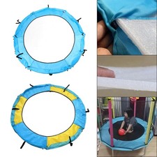 Trampoline Spring Cover Spring Protection Cover Anti Tearing Trampoline Pad