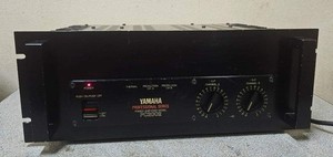 Yamaha Pc2002m | eBay