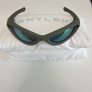 Justin Bieber Sunglass | eBay