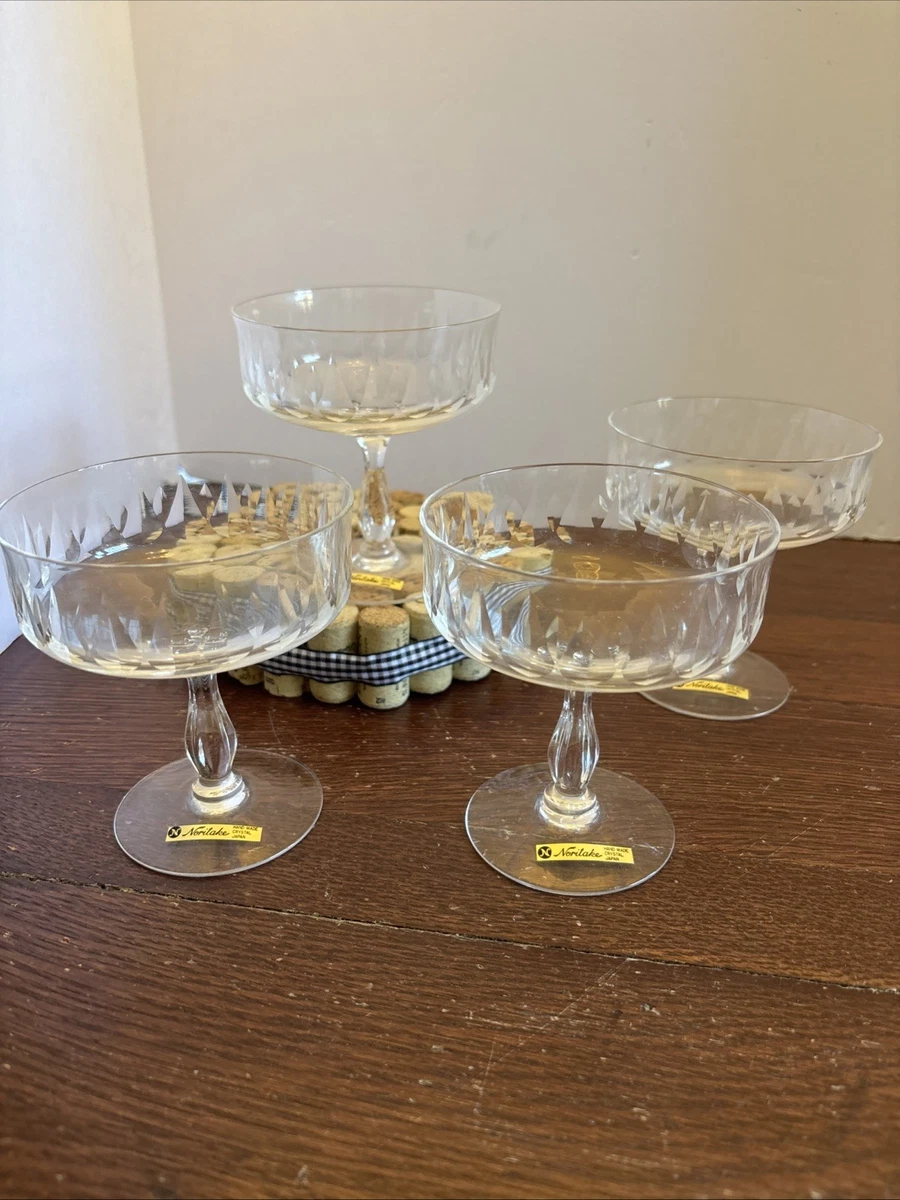 noritake crystal products for sale | eBay