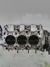 Kit Correa Distribución + Bomba Agua Para Acura Legend 3.2 C32A1 1991-1995 Sedán
