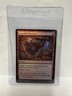 Impolite Entrance FOIL - Lorwyn Eclipsed MTG