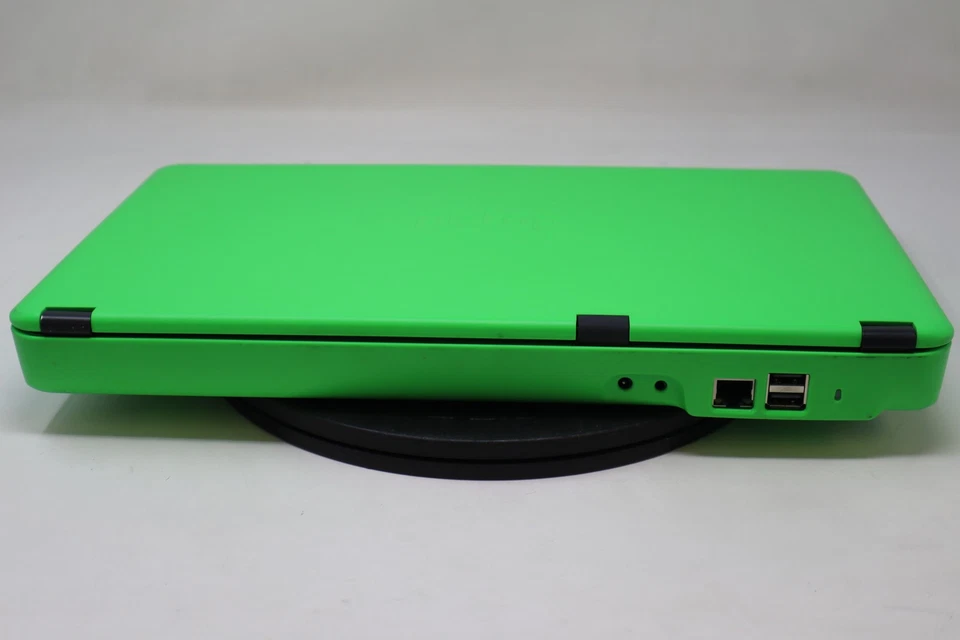 Raspberry Pi 3 Model B+ Laptop 1GB RAM - Image 4 of 4