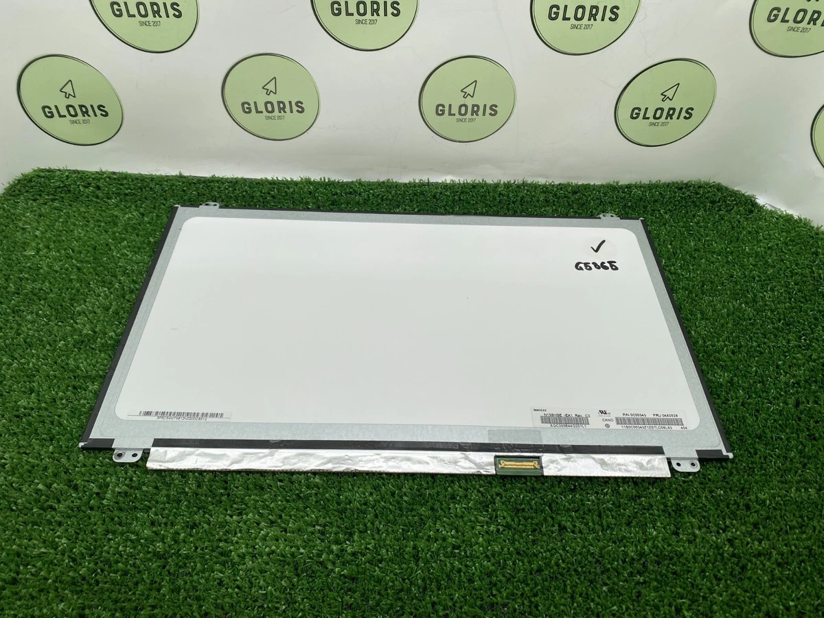 Dalle écran LED Innolux N173FGE-L23 (Rev:C2) 17.3" 1600x900 - Grade B (occasion)