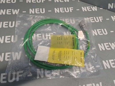 CBL030SFR1 - FBB - CBL030SFR1 / -kabel Resolution Neu