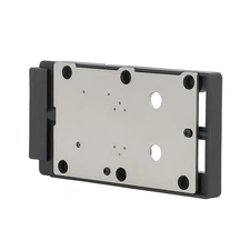 New Ignition Control Module For Pontiac Bonneville Firebird Grand Am DR420G