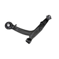 Querlenker Vorne Links FüR Fiat Panda 169 Bj. 2003 51857133